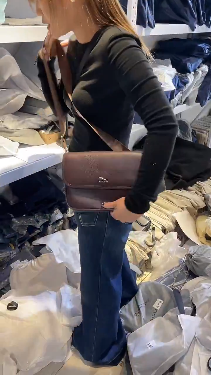 头层牛皮096品牌男包清货中（不要卡单，理性消费）