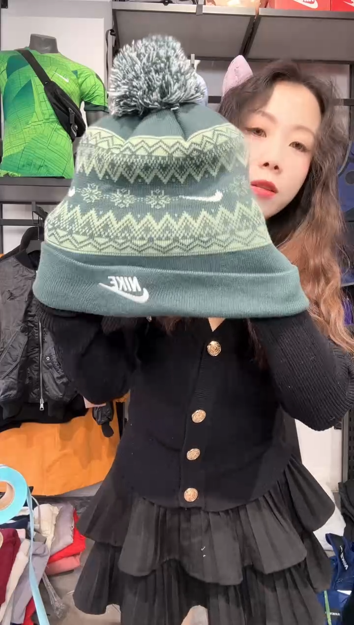 1042编码 瑕疵款直播间过款为准 尺码 