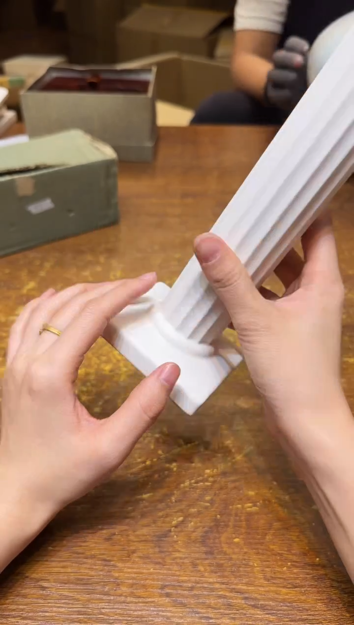 小狐狸严选日瓷器小狐狸精选日瓷器