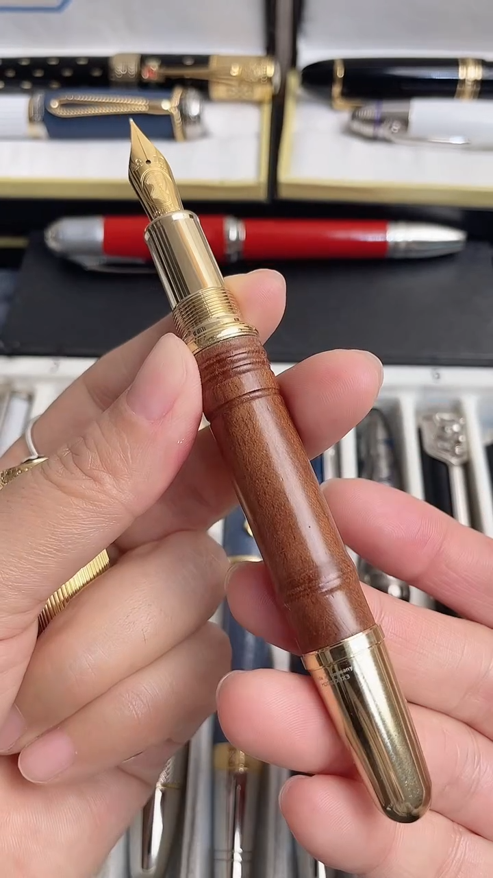 便携式AAAAWWW88999