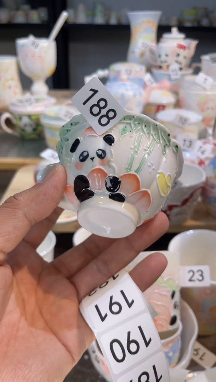 【闪购商品】188号号号号号号号号号