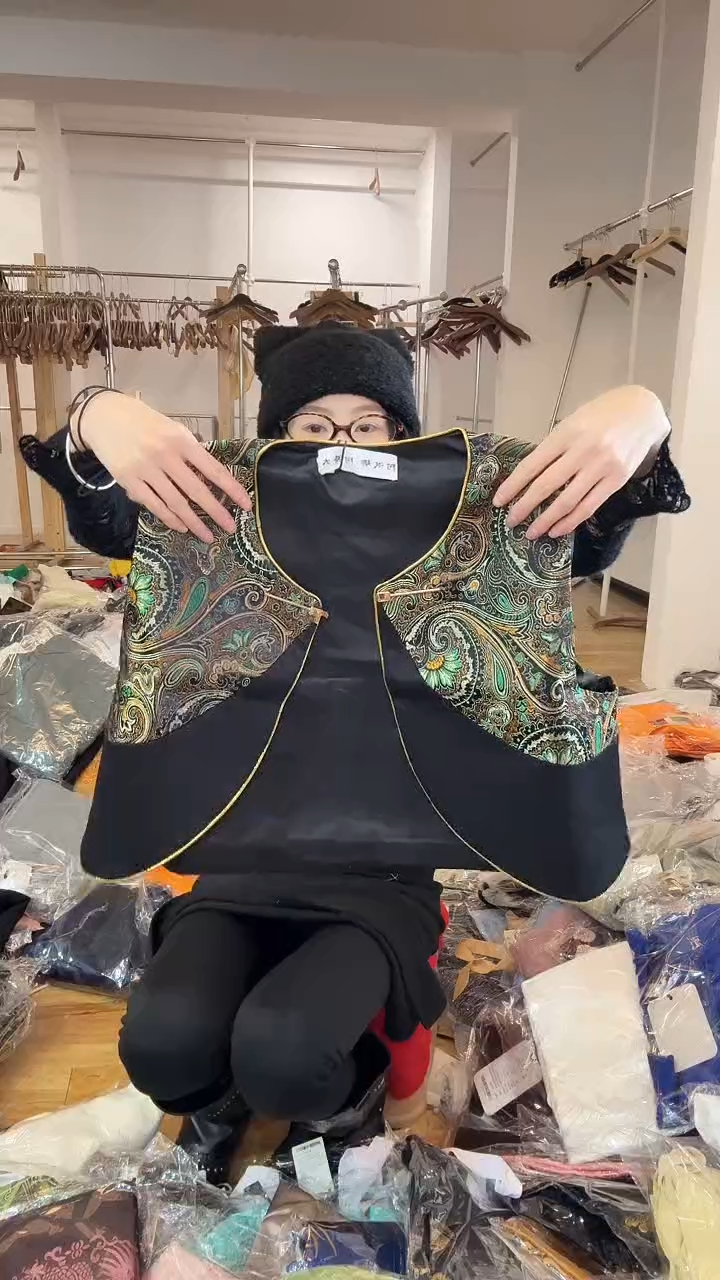 XL码      115-125斤