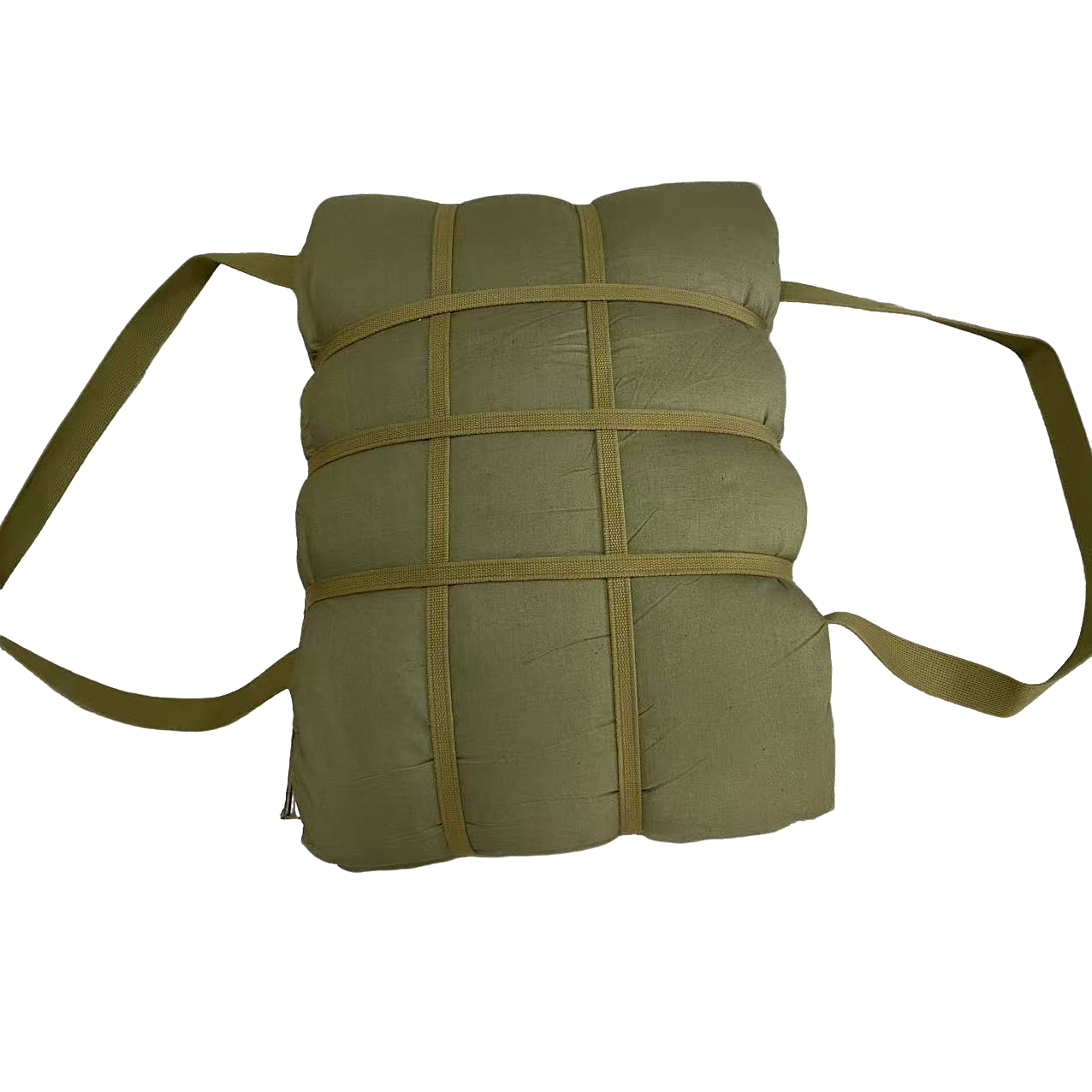 库存老货被子棉被棉花被学生宿舍单人被棉花四季被