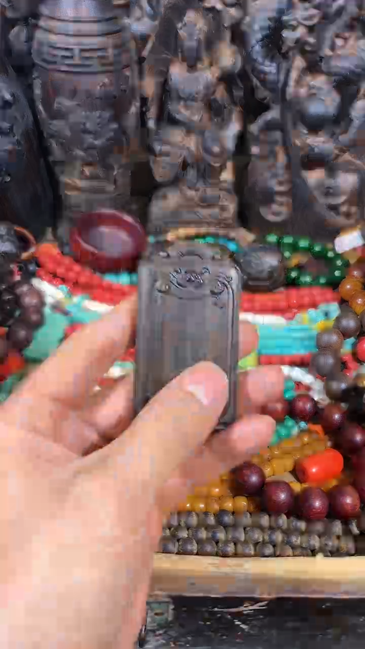 【闪购商品】织绣如图所示闪购链接