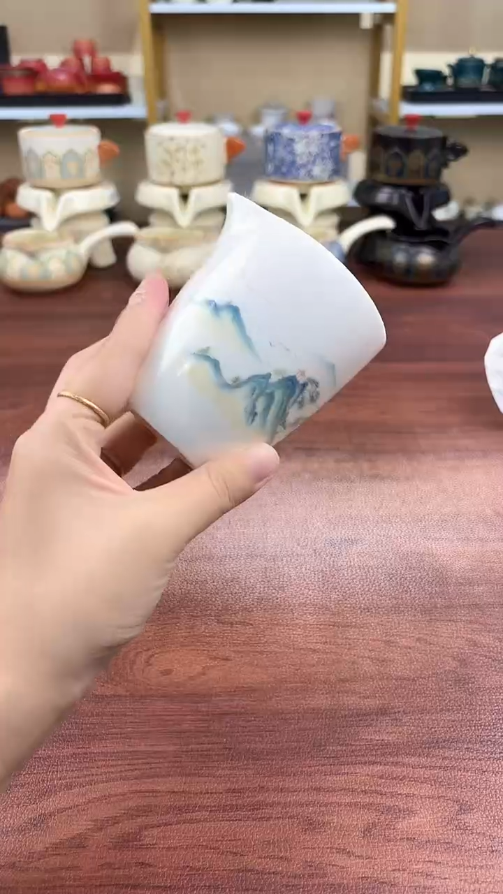 闪购商品@@@@@@@@@@@