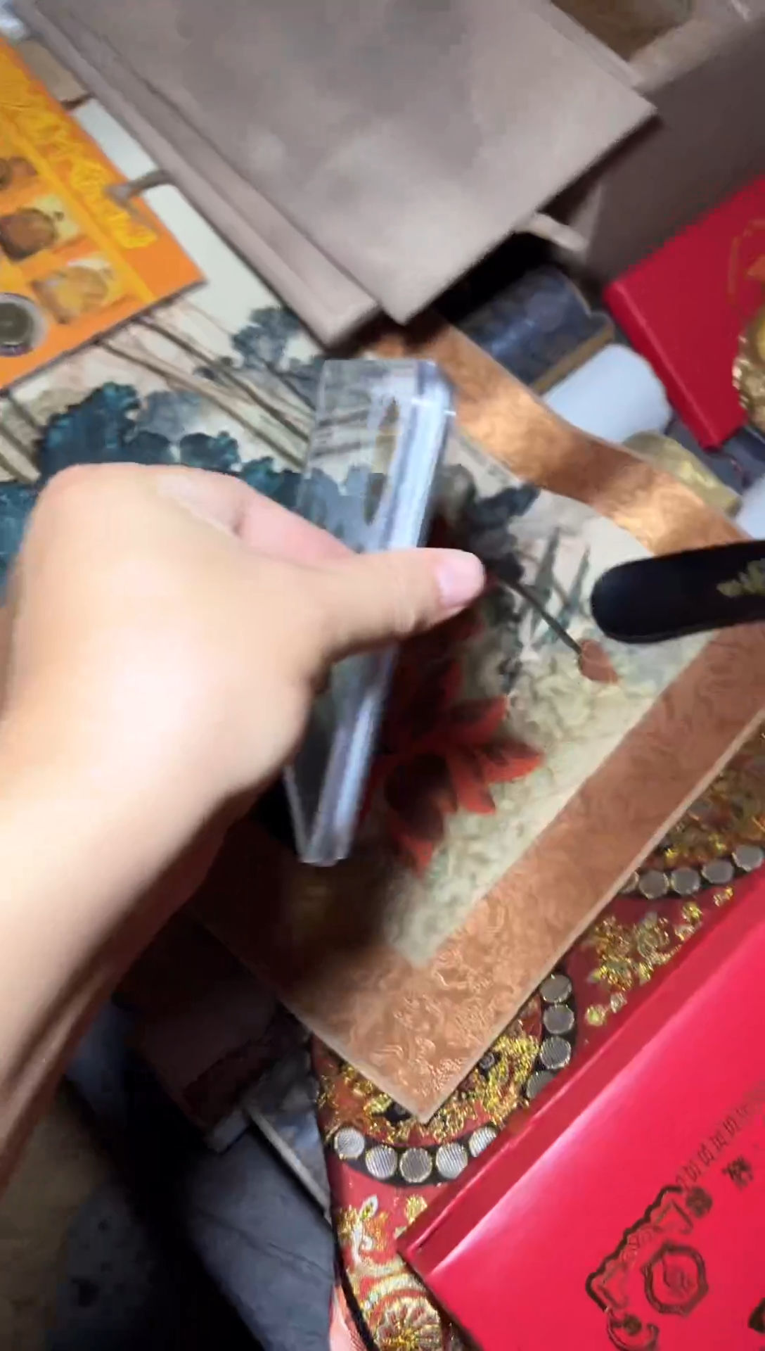 主播推荐主播推荐1十个斤比