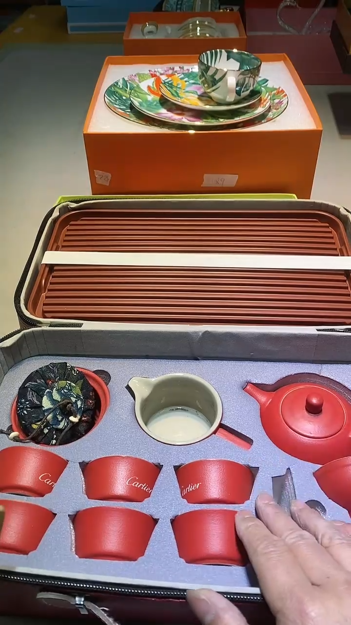 【闪购商品】瓷片11111111111111111