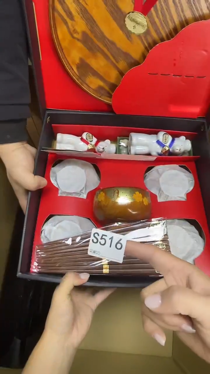 瓷片修*S516默认微瑕，谨慎参拍