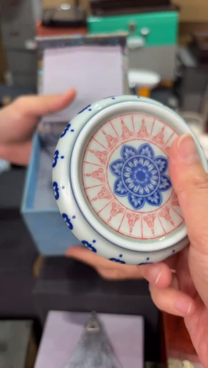 【闪购商品】@@@@@@@@@@@6036