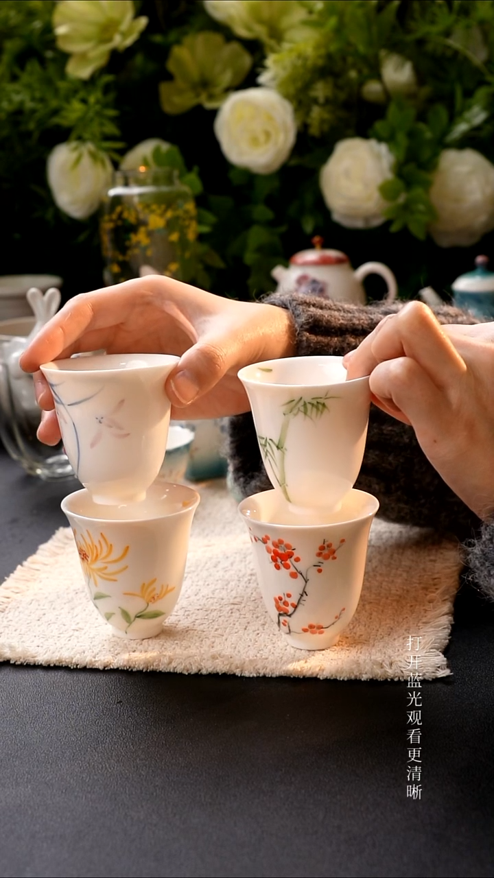 哈哈哈红红火火恍恍惚惚