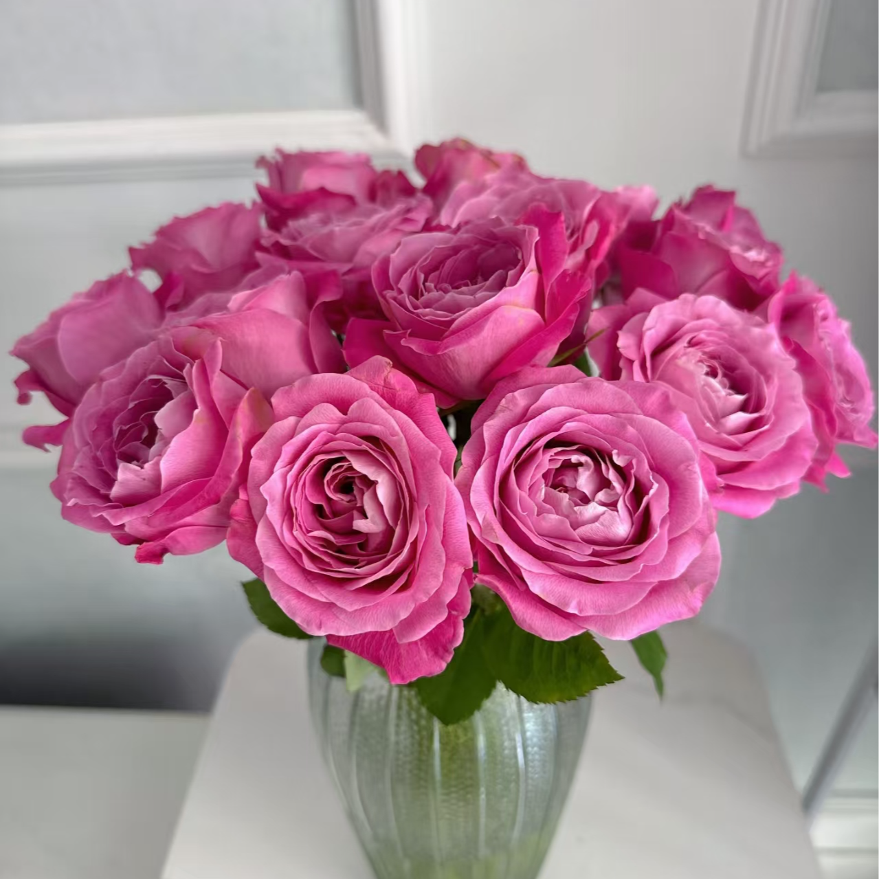 【长相思】1单顺丰冷链包邮2单送配草3单送配花4单送10支玫瑰