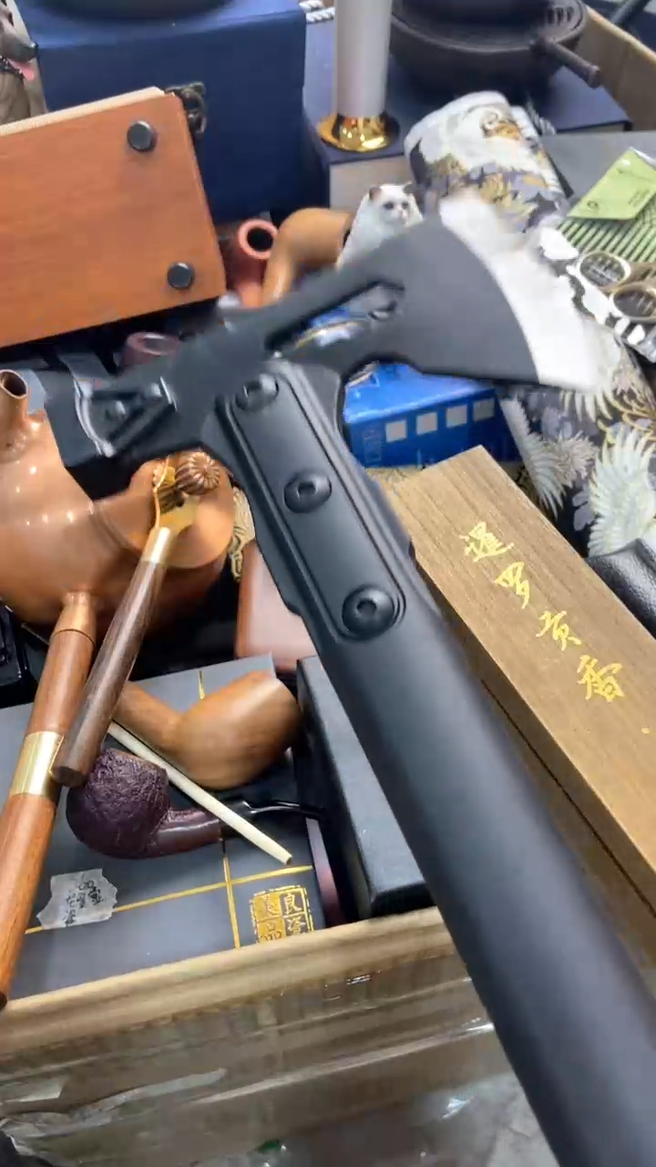 【闪购商品】瓷片四季故事杂货铺秀秀的小铺