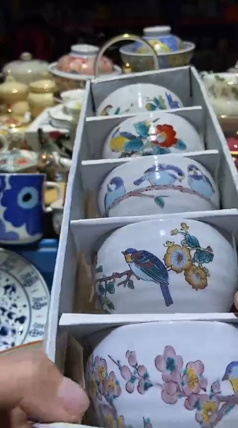 瓷片111111111111@@1