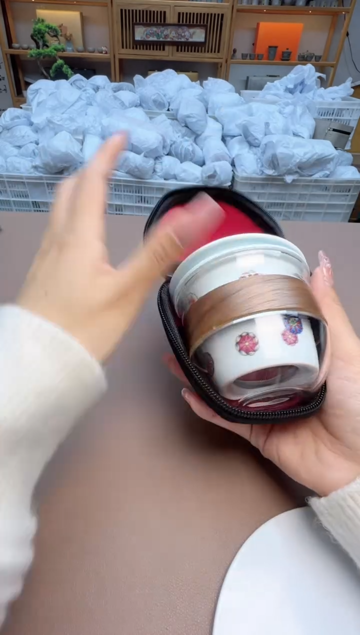 【闪购商品】摆件瓷制品S1111111111111