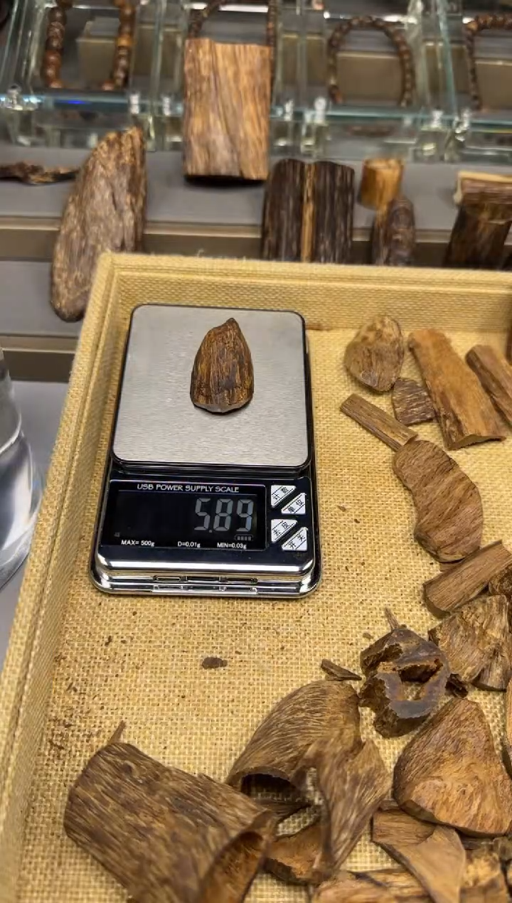 【闪购商品】达拉干达拉干达拉干