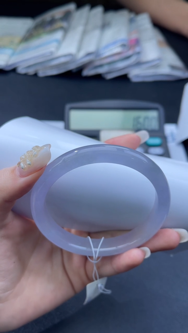 C***D定向链接 拍下即可