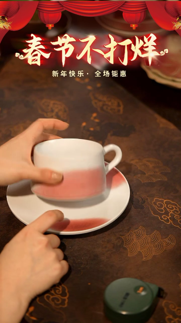 【闪购商品】稻谷壳栖居生活手工手作@@G050