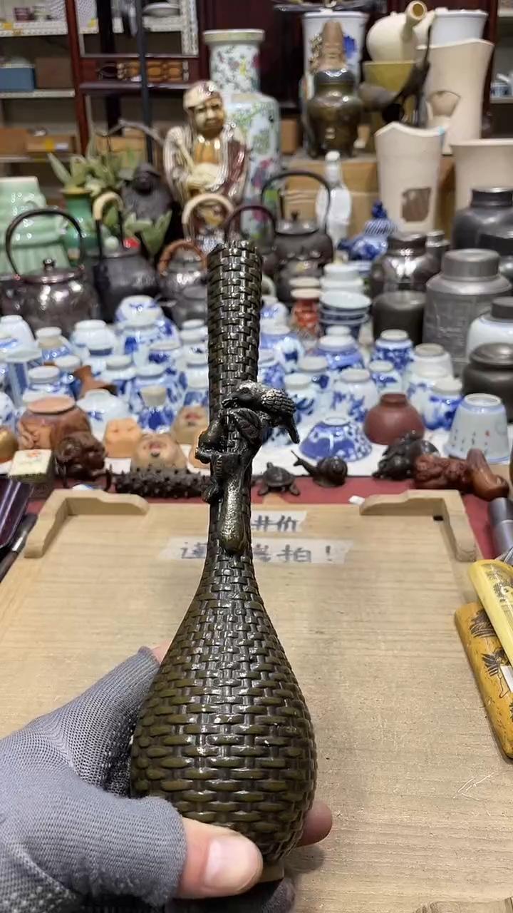 【闪购商品】发发发发发发发发发发