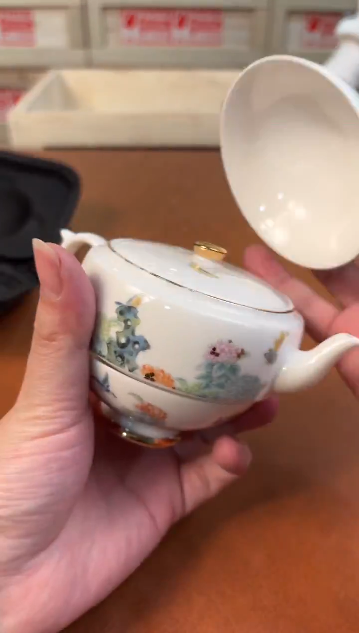 @@@@@@@@@@@@@茶具2049