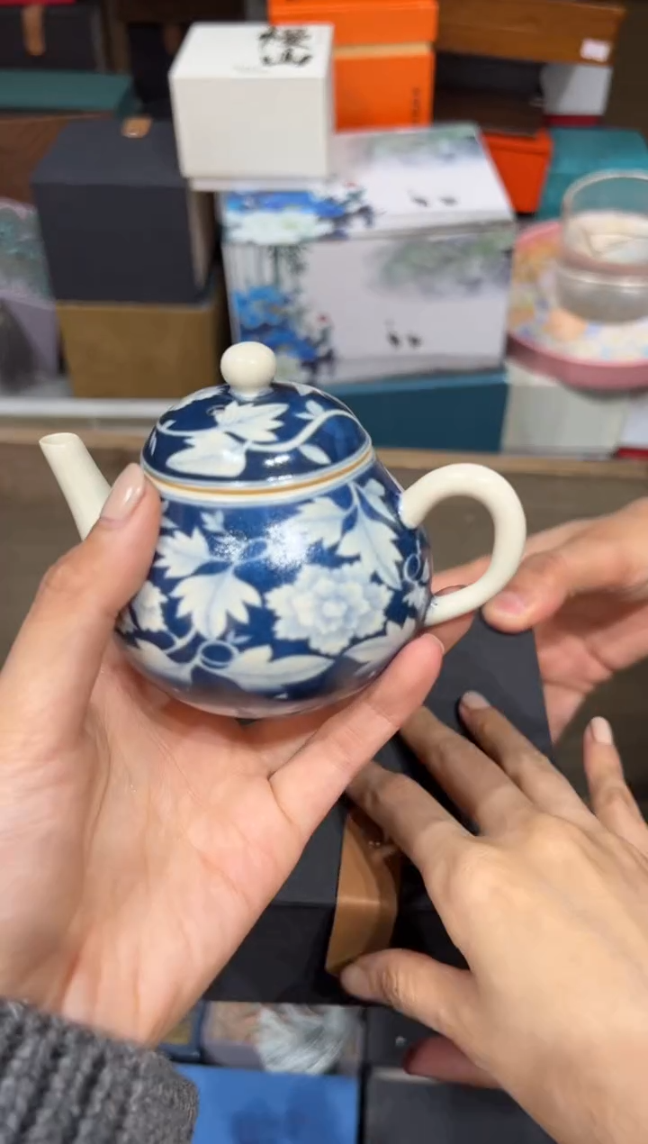 【闪购商品】@@@@@@@@@@@3617