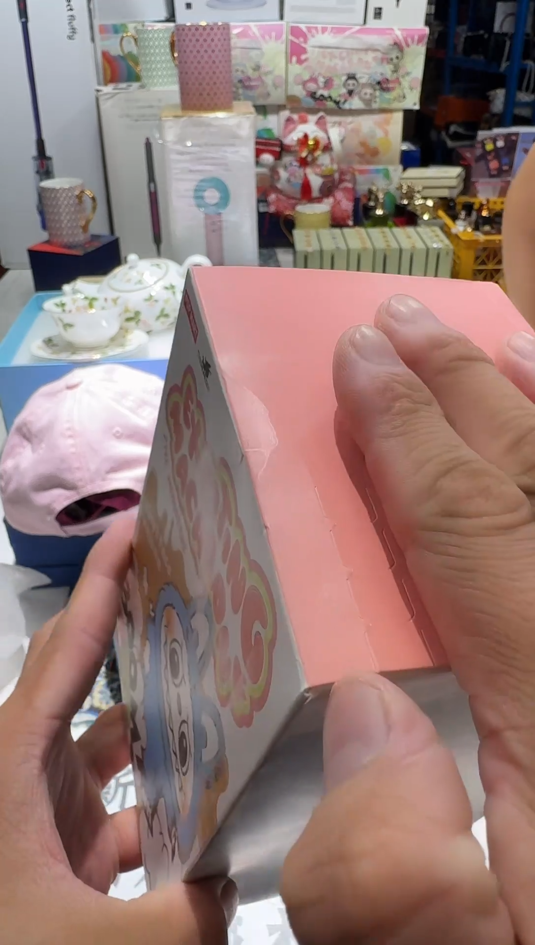 瓷片名品折扣名品折扣名品折扣@@1