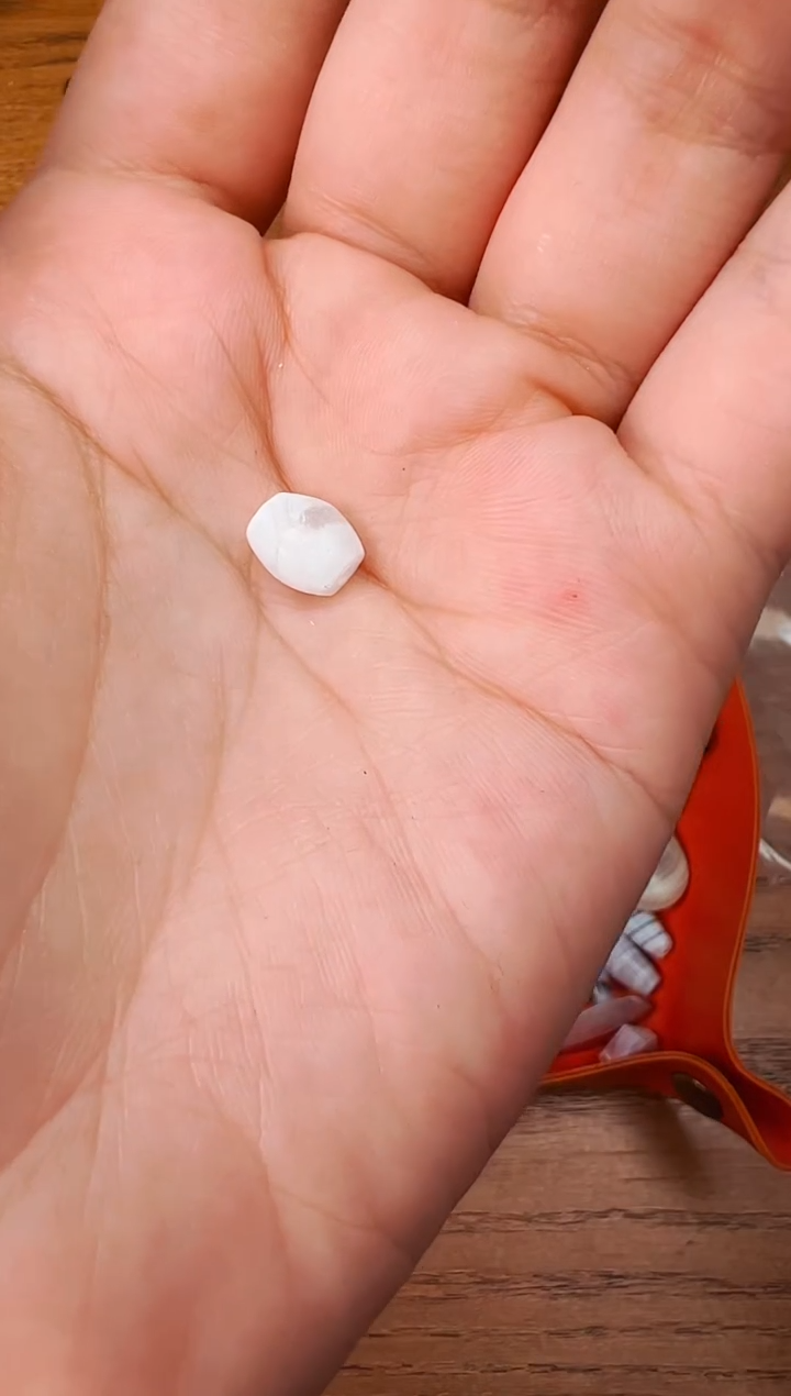 【 西亚珠饰 】配珠 