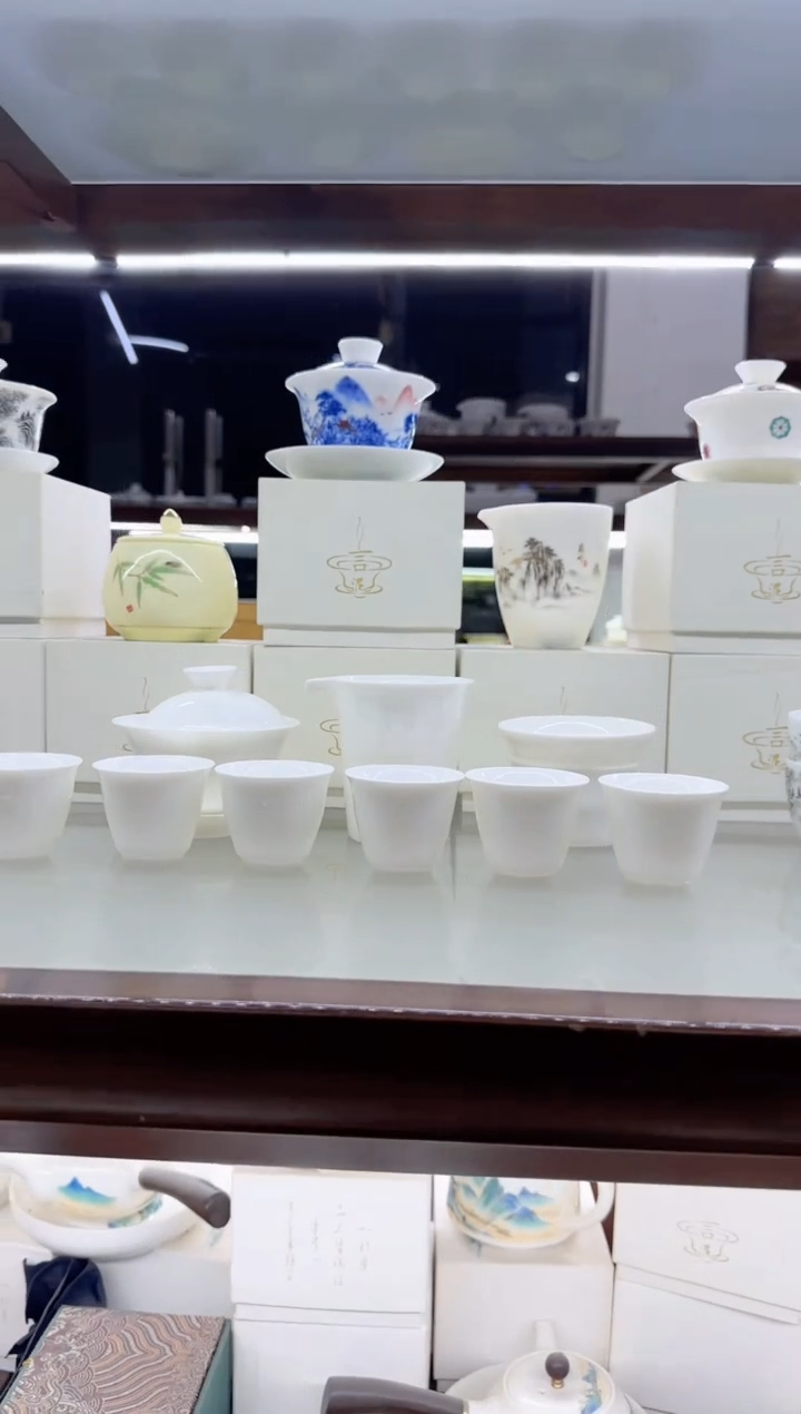 瓷片言泥言泥言泥@YN115