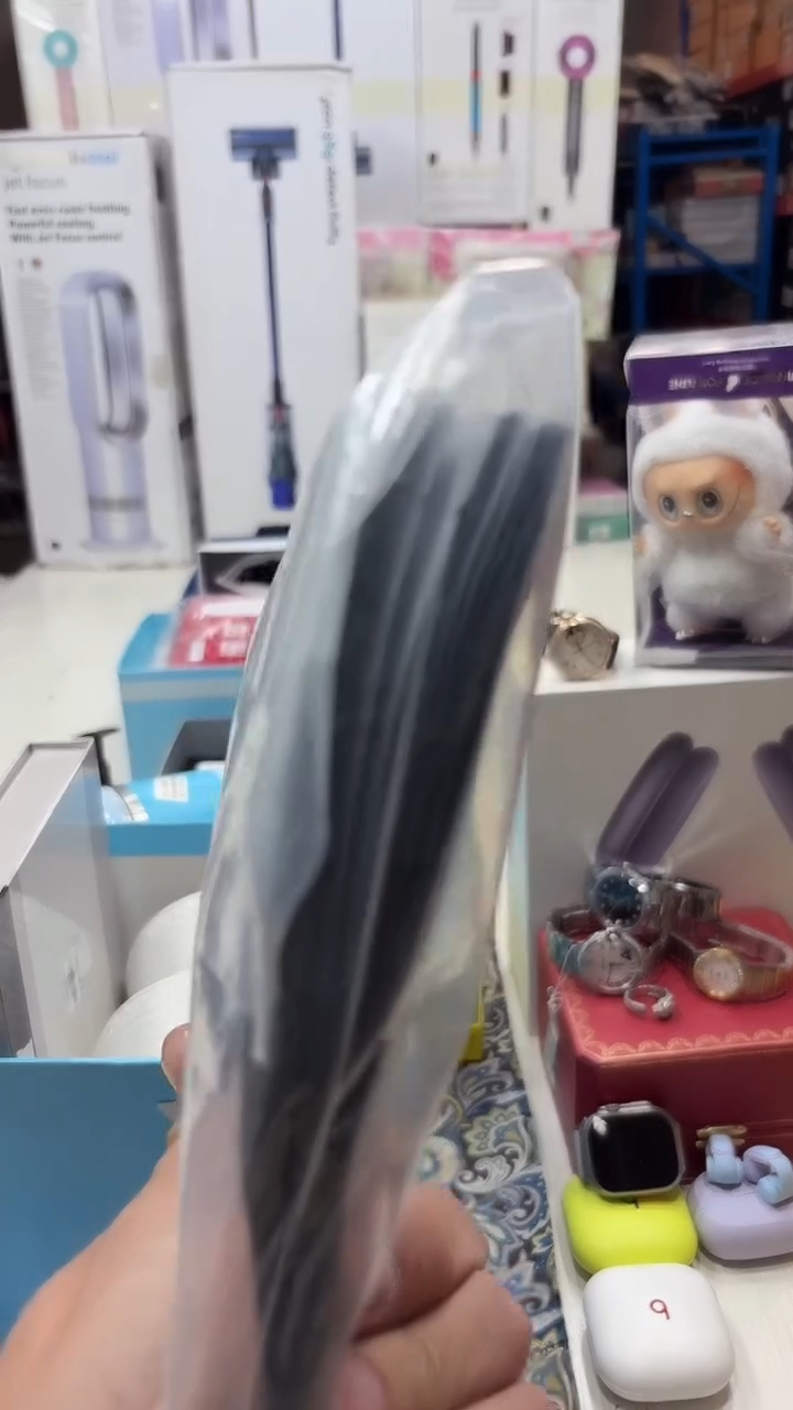 瓷片名品折扣名品折扣名品折扣@@1