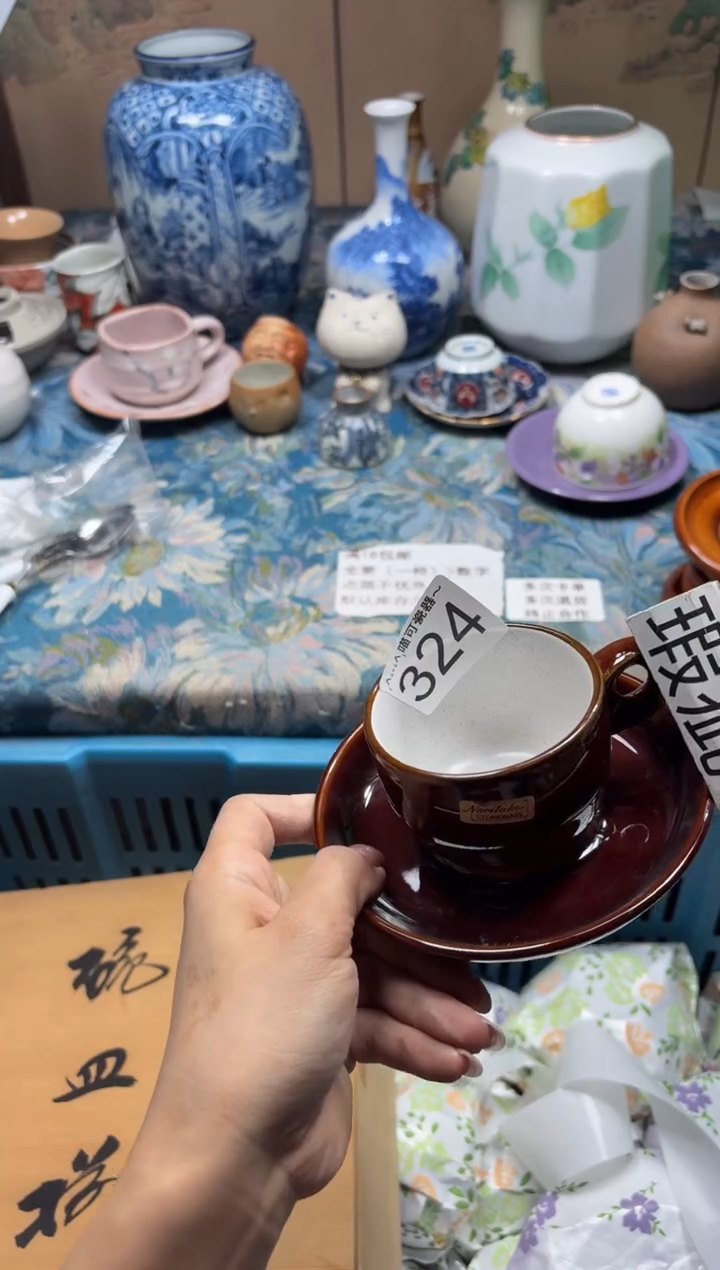 手工艺品木D****f324