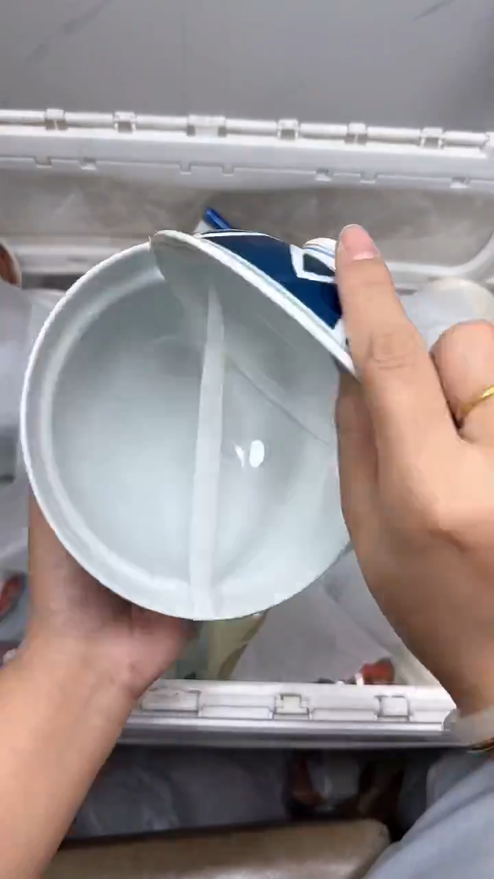 【闪购商品】102回流瓷器默认微瑕，18.8包邮