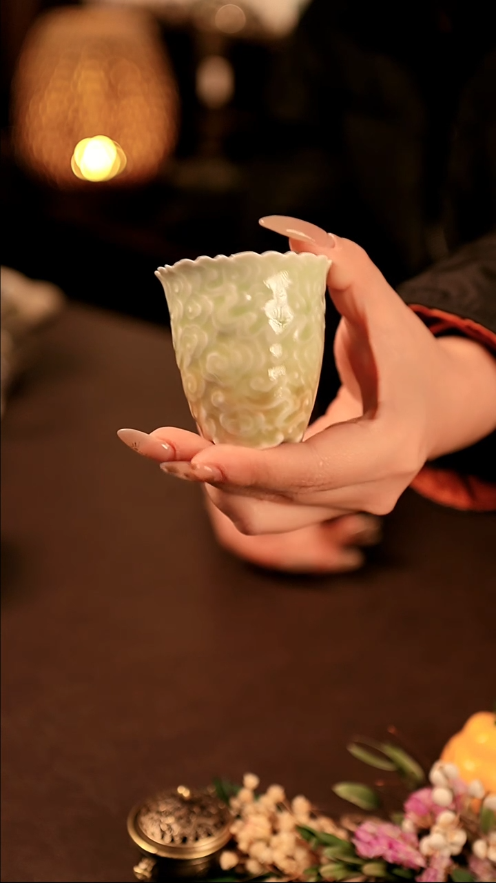 【闪购商品】闪购冲冲冲 福利杯子