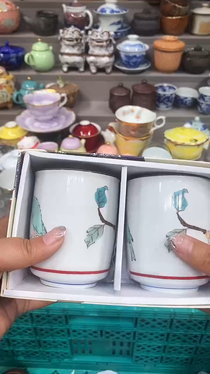 【闪购商品】闪购商品闪购商品闪购商品