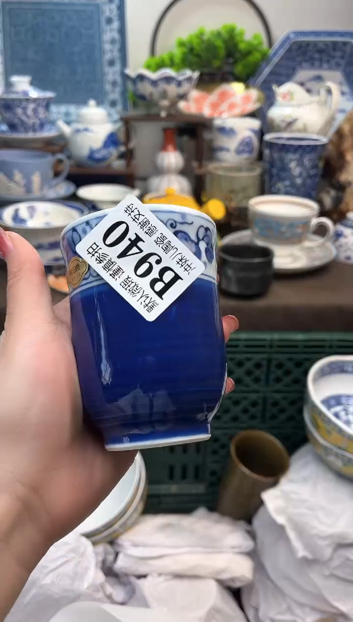 【闪购商品】一单一付不压车，满16米包邮