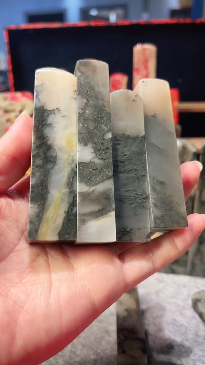 【闪购商品】昌化石昌化石昌化石