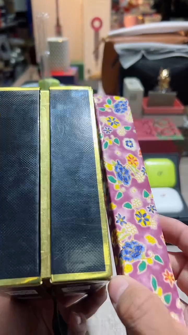 【闪购商品】瓷片正品保真，清库存