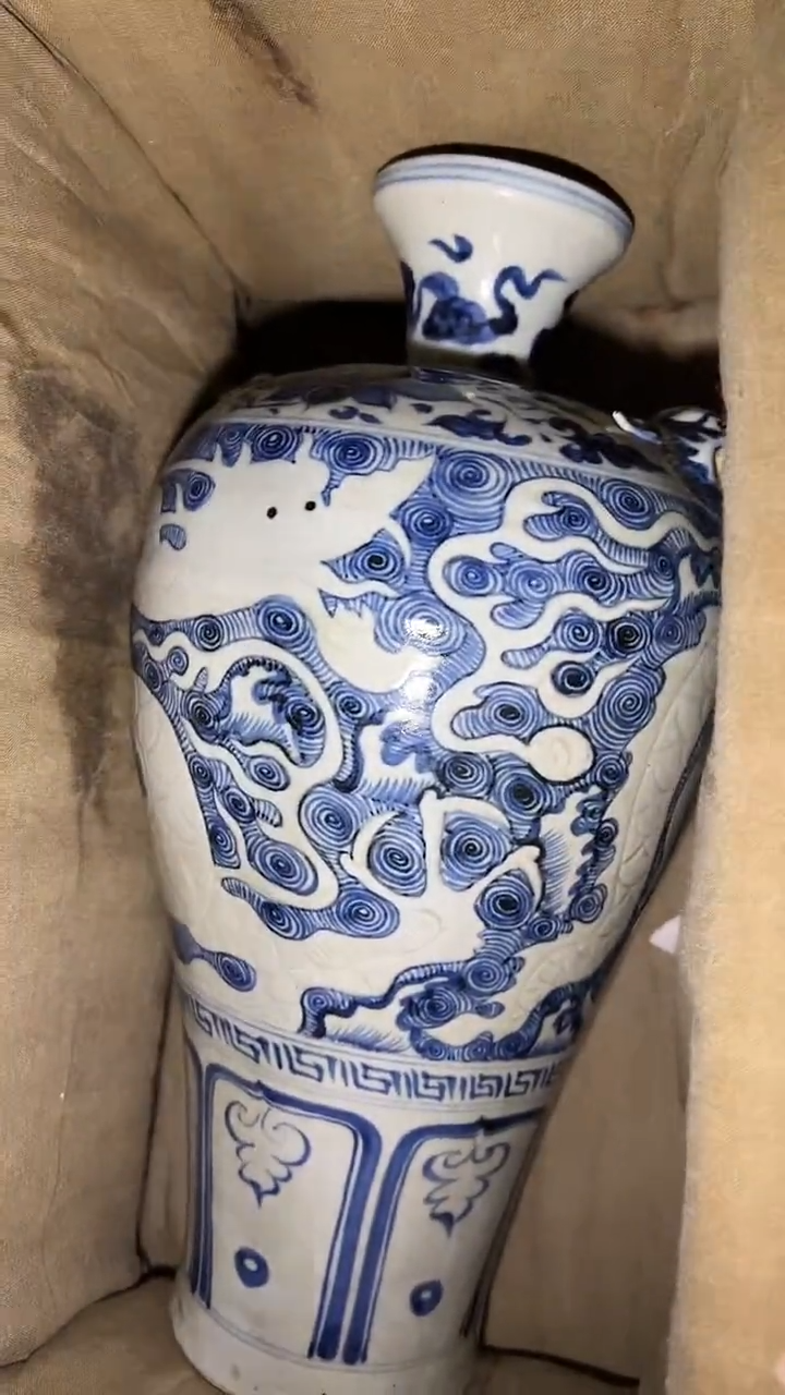 摆件高端创意福利摆件