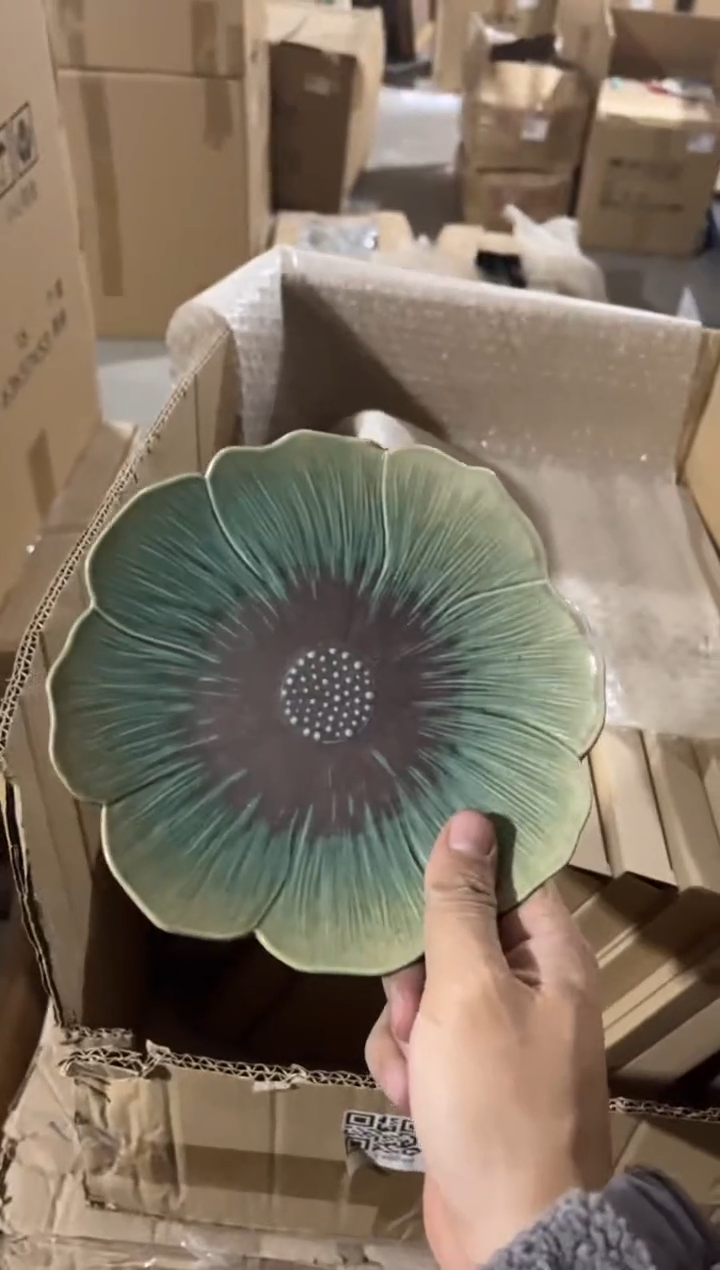 闪购链接抢的快一点