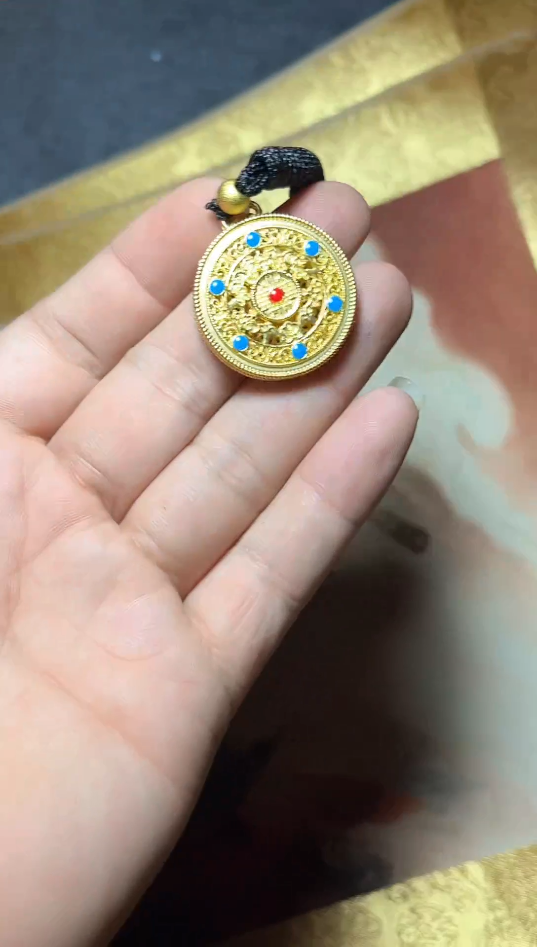 主播推荐主播推荐1自斤