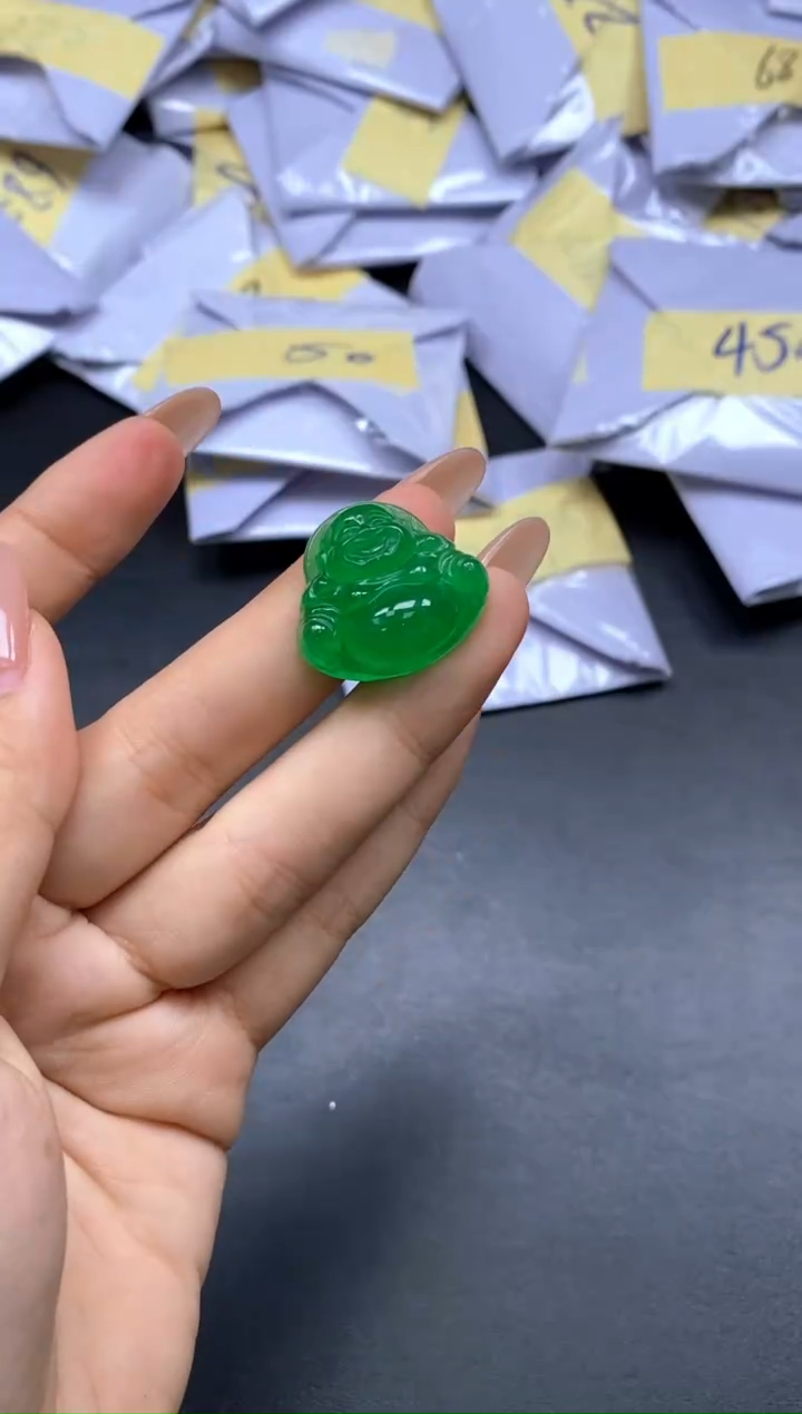 （一物一图拍一发一）189