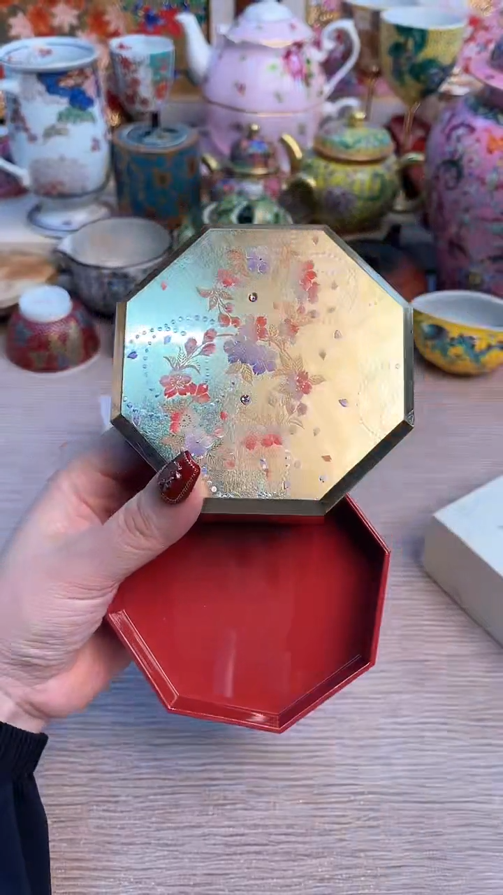 【闪购商品】摆件陶瓷陶瓷陶瓷陶瓷