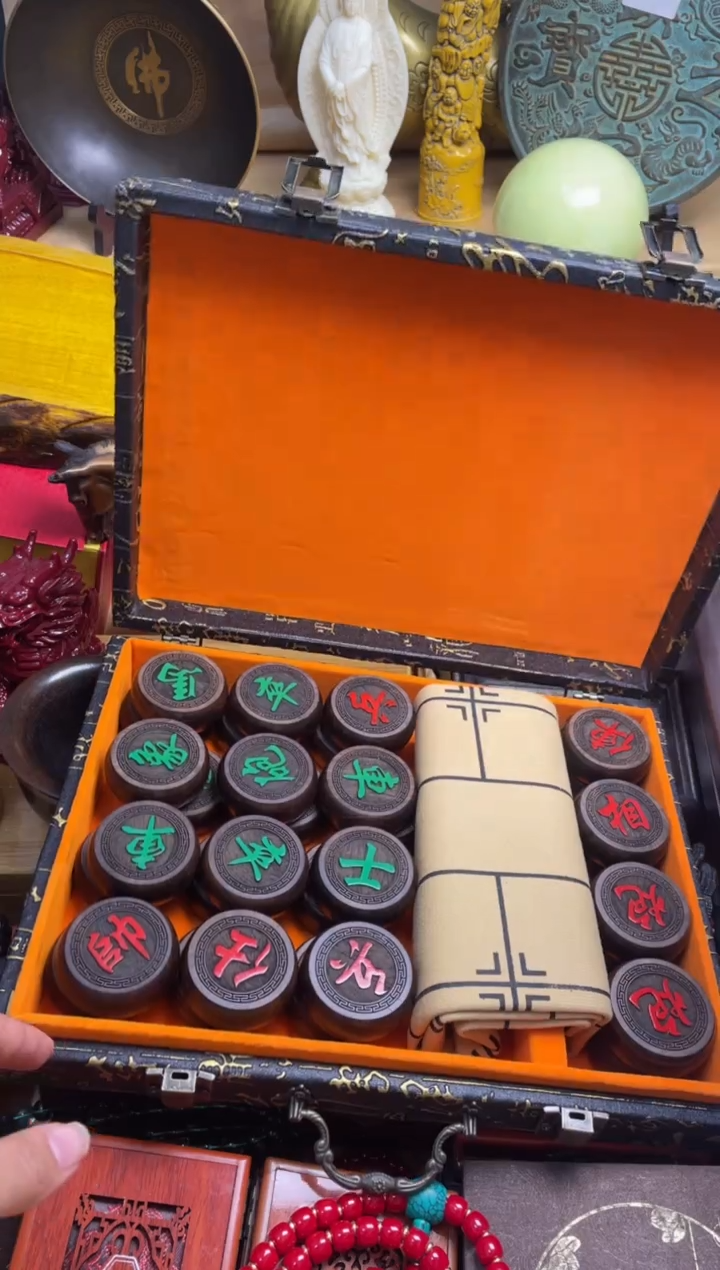 沉香沉香碎屑主播推荐主播推荐