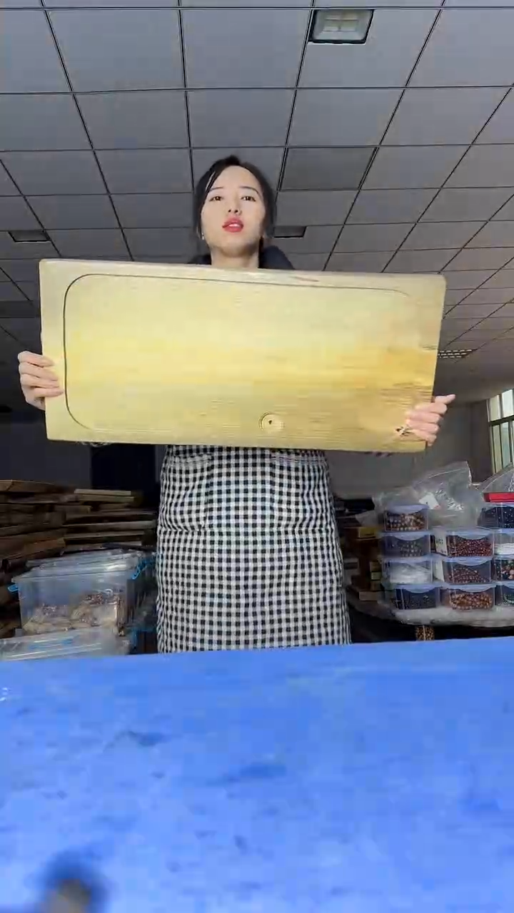 41华莉萱茶具个体坊以主播讲解为准