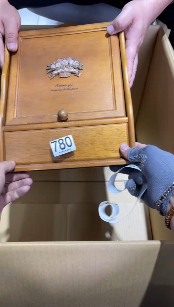 大****熊780.........茶道具