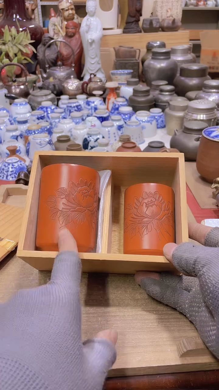 【闪购商品】发发发发发发发发