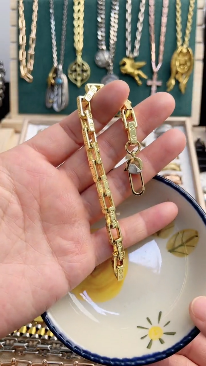 瓷片aaaaaaaaaaaaaaaa