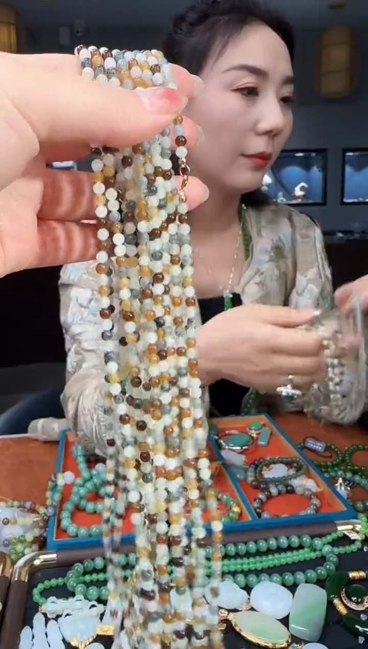 吊坠(不含链)未镶嵌和田玉多样性发货拍一发一 