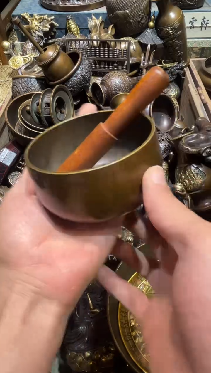 铜铜铜铜铜铜铜铜