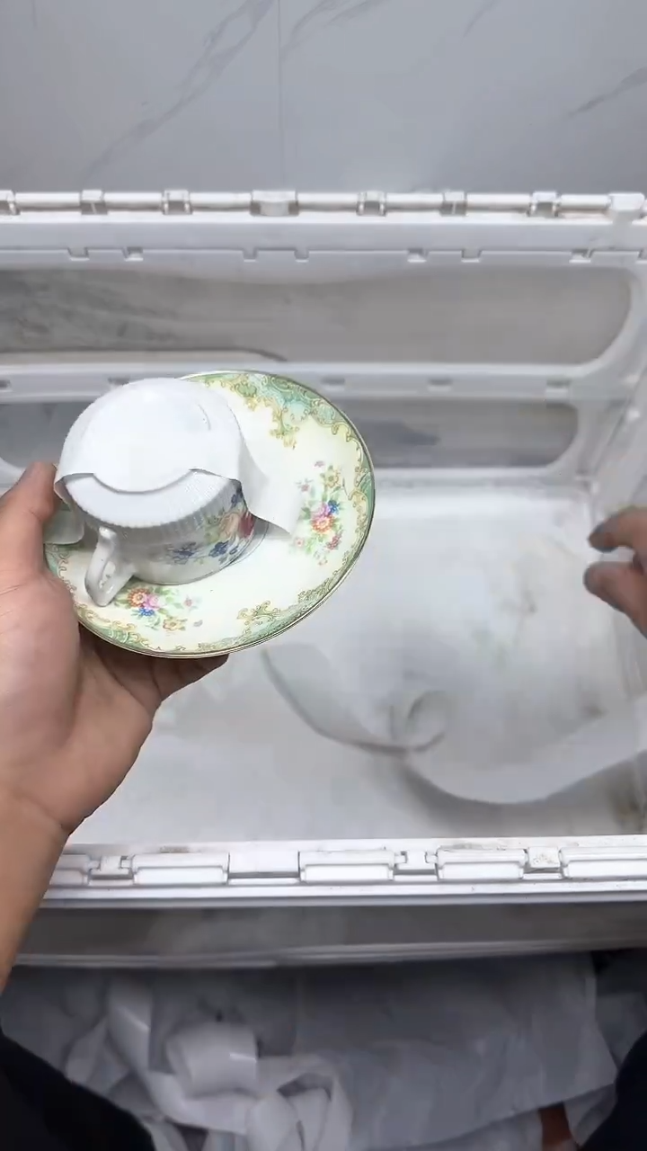 【闪购商品】1006回流瓷器默认微瑕，18.8包邮