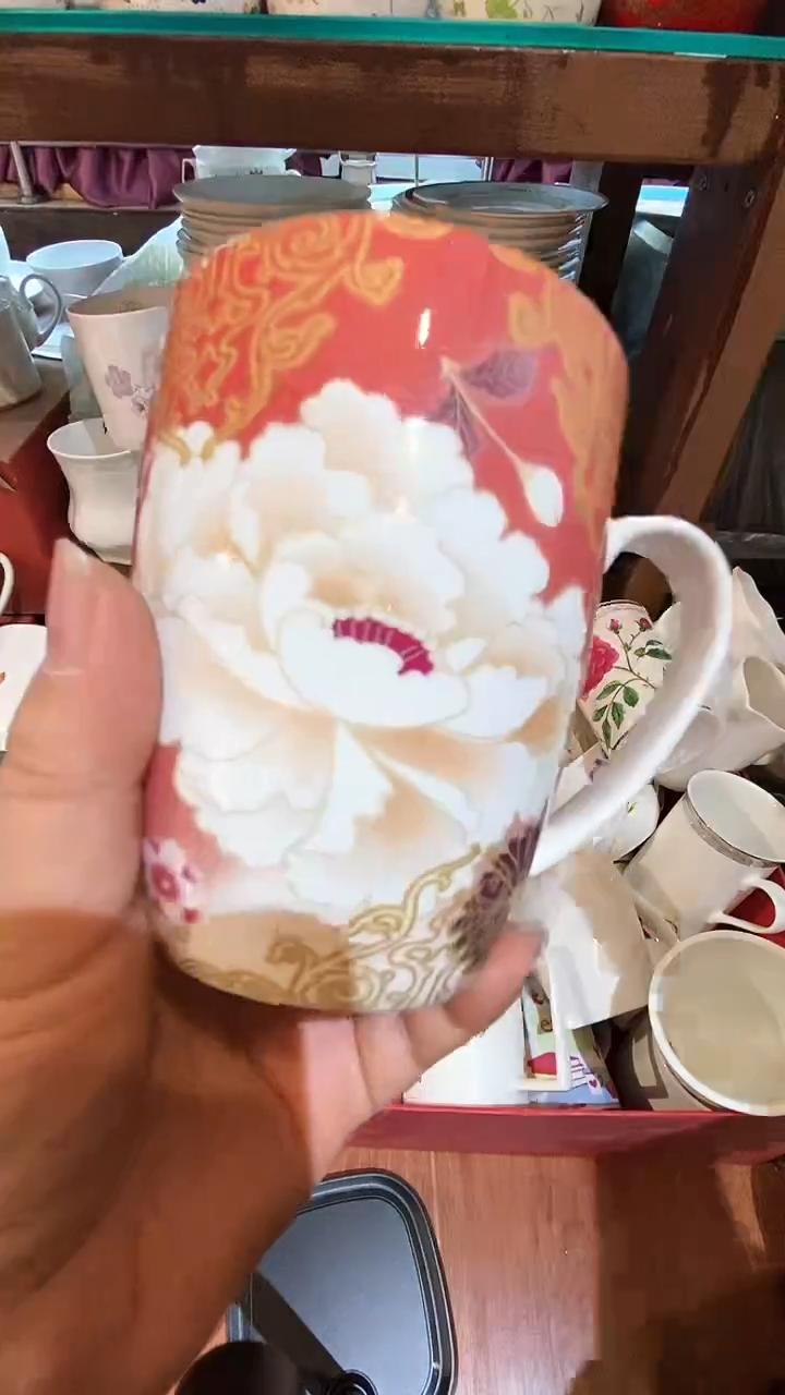 碗闪购商品  库存产品默认微瑕介意慎拍