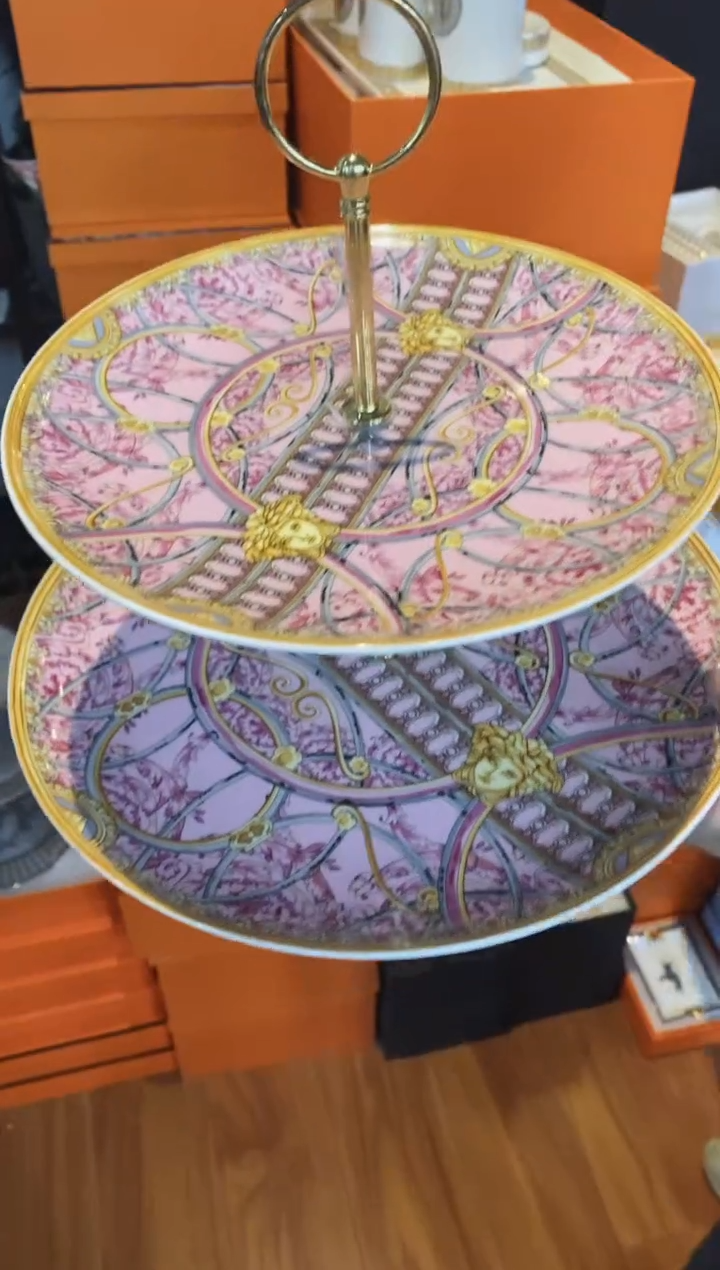 【闪购商品】杯全场正品，京东包邮